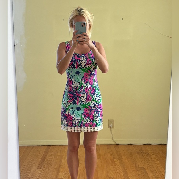 Welcome - Picture 14 of 14